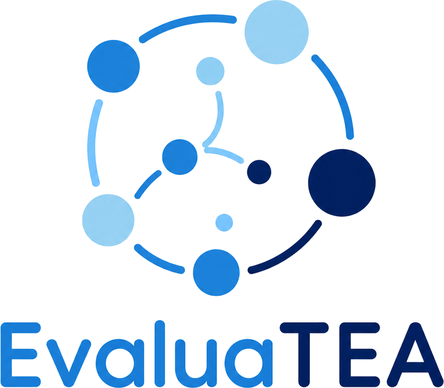 EvaluaTEA
